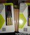 PARTIJ TOPFIT DARTSET MET 3 DARTS 24gr