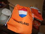 PARTIJ GYMBAG NEDERLAND 