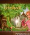 PARTIJ EFTELING SPROOKJESBOOM ASSORTIMENT TEKENBOEKEN