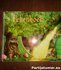 PARTIJ EFTELING SPROOKJESBOOM ASSORTIMENT TEKENBOEKEN