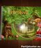 PARTIJ EFTELING SPROOKJESBOOM ASSORTIMENT TEKENBOEKEN