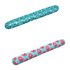 PARTIJ BESTWAY ZWEMBAD STOFFEN NOODLE 152CM SPLASHIN' STYLE