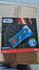PARTIJ BESTWAY LUCHTBED STARWARS DISNEY