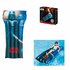 PARTIJ BESTWAY LUCHTBED STARWARS DISNEY