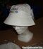 PARTIJ ZOMERHOEDJE BUCKETHEAD KIND 