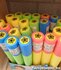 PARTIJ WATERGUN / SPUIT 40CM IN DISPLAY 