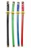 PARTIJ NINJA ZWAARD 59CM
