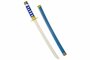 PARTIJ NINJA ZWAARD 59CM