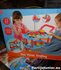 PARTIJ TEA TIME TROLLEY 23PCS