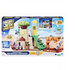 PARTIJ STARWARS YOUNG JEDI ADVENTURES _8