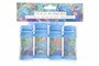 BELLENBLAAS 60ML ZEEDIEREN