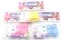 SQUISHY RUPS 10CM SQUEEZE TOYS 