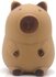 PARTIJ SQUISHY TOY CAPYBARA 7CM_8