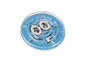 PARTIJ BALLPUZZLE EMOTION FACE