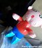 PARTIJ OPBLAAS SHIN CHAN 40CM 