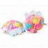 REGENBOOG KITTY HANDSCHOENEN MET LICHT