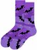 HALLOWEEN SOKKEN MAAT 38-45 ASSORTI