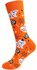 HALLOWEEN SOKKEN MAAT 38-45 ASSORTI