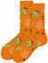HALLOWEEN SOKKEN MAAT 38-45 ASSORTI