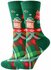 KERST SOKKEN MAAT 38-45 ASSORTI