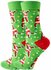 KERST SOKKEN MAAT 38-45 ASSORTI