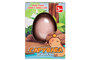 PARTIJ GROWING EGG CAPYBARA