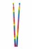 PARTIJ POTLOOD REGENBOOG 
