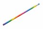 PARTIJ POTLOOD REGENBOOG 