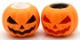PARTIJ KNIJPSPEELGOED HALLOWEEN IN DISPLAY 
