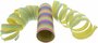 PARTIJ SERPENTINE 4MTR 3 PACK 