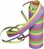 PARTIJ SERPENTINE 4MTR 3 PACK 