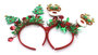 DIADEEM CHRISTMAS ASSORTI