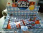FANBANDS NEDERLAND