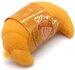 PARTIJ SQUISHY CROISSANTS