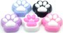 PARTIJ SQUISHY PINCH FAMILY PAWS