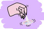 PARTIJ TOL PRINSES_8