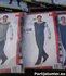 PARTIJ ZEEMAN VERKLEEDSET