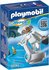 PLAYMOBIL PROFESSOR