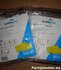 PARTIJ BELLAPLAY WEERSTANDSBAND 120CM