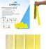 PARTIJ BELLAPLAY WEERSTANDSBAND 120CM