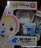 PARTIJ FUNKO POP DISNEY BO PEEP D.I.Y 