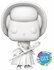 PARTIJ FUNKO POP DISNEY BO PEEP D.I.Y 