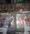 PARTIJ COMANSI SUPER HERO GIRLS 10CM_8