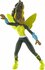 PARTIJ COMANSI SUPER HERO GIRLS 10CM