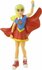 PARTIJ COMANSI SUPER HERO GIRLS 10CM