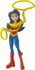 PARTIJ COMANSI SUPER HERO GIRLS 10CM