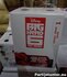 PARTIJ BIG HERO6 MINI FIGUREN 