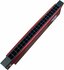PARTIJ JOLLY MUSIC MONDHARMONICA ASSORTI KLEUR