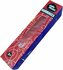PARTIJ JOLLY MUSIC MONDHARMONICA ASSORTI KLEUR