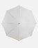 PARTIJ FALCONETTI GOLF PARAPLU WIT 125CM WINDPROEF